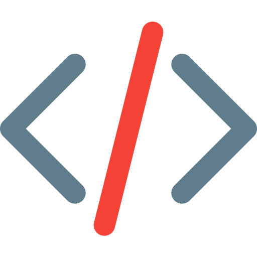 درحال بارگذاری