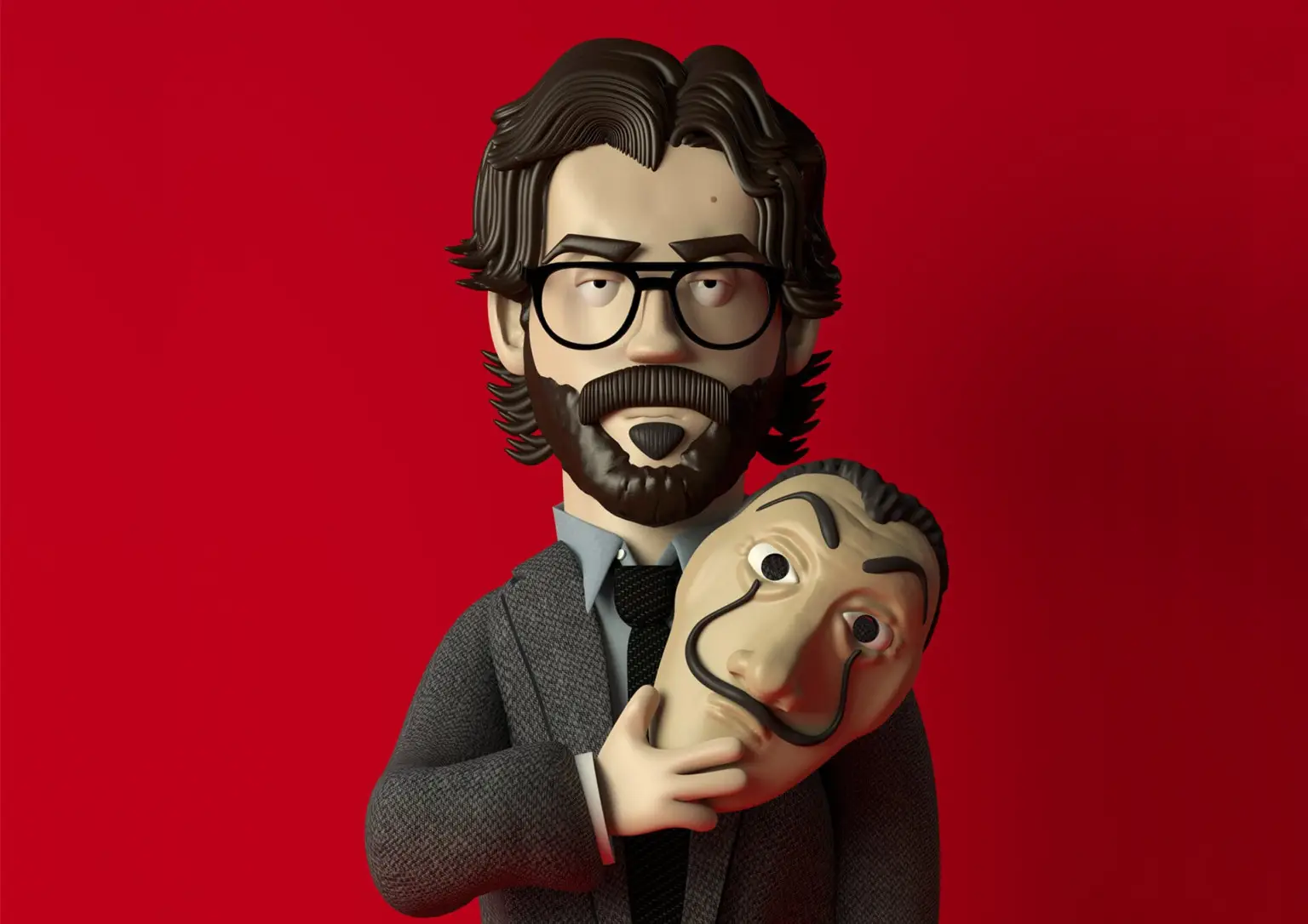 Design conferences in 2024