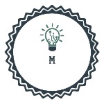 درحال بارگذاری