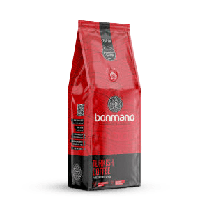 درحال بارگذاری