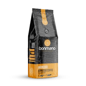 درحال بارگذاری